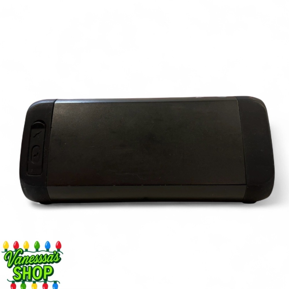 OontZ Angle 3 ULTRA Bluetooth Speaker! - Picture 3 of 11